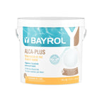 Bayrol Alca Plus Granulat 5kg gegen instabile pH-Werte (Alkalinität)