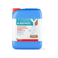 Bayrol Chlorliquid 20 Liter für automatische Dosierung