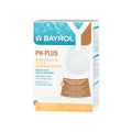 Bayrol pH-Plus 500g Dosierbeutel zur Erhöhung des pH-Wertes 1,5kg