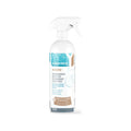 Bayrol Randfix Flasche 1 Liter zur Reinigung der Wasserlinie