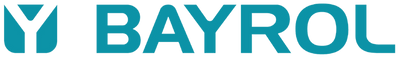 Bayrol
