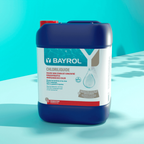 Bayrol Chlorliquid 20 Liter für automatische Dosierung
