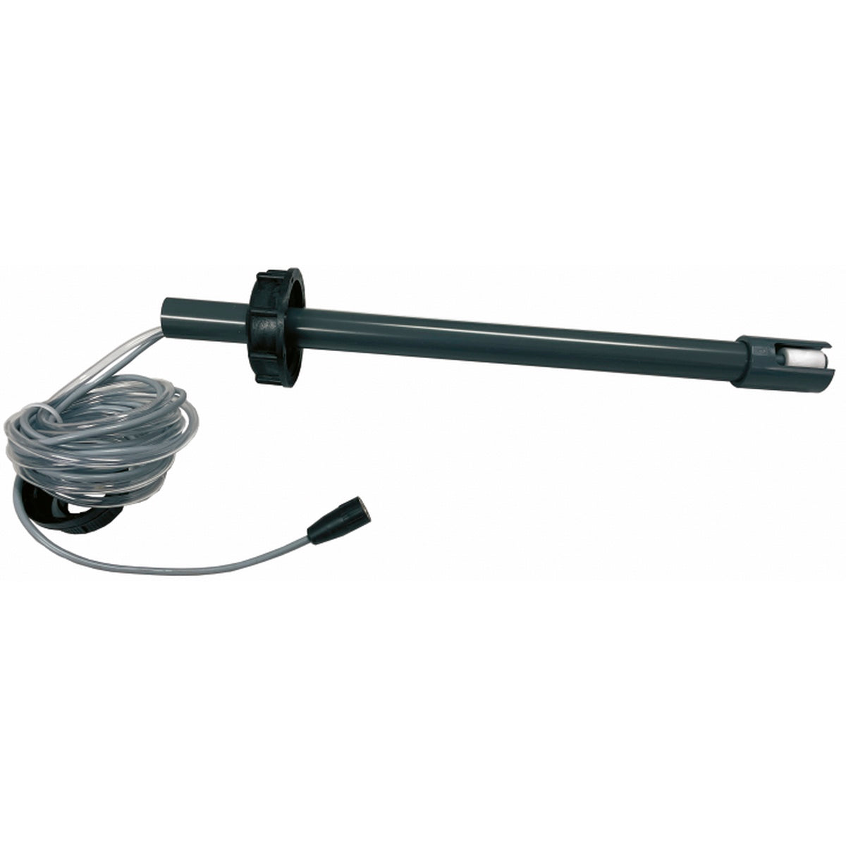 Bayrol Sauglanze für Automatic, PoolRelax & Flockmatic-Vario