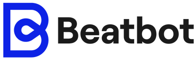 Beatbot