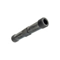 Bernhardt Wasserzähler Ersatzstück 5/4" aus PVC 175 mm