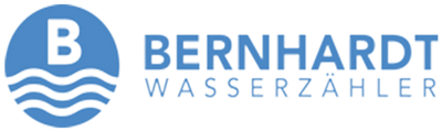 Bernhardt
