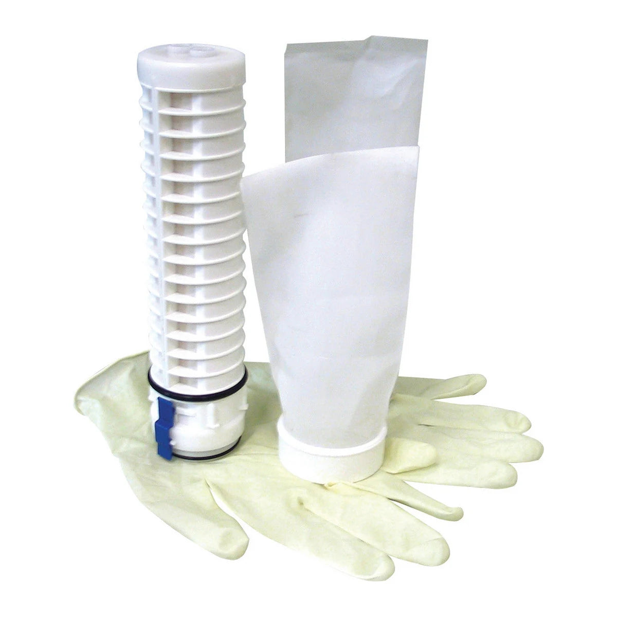 BWT Calfi Hygiene Set für ca. 1 Jahr
