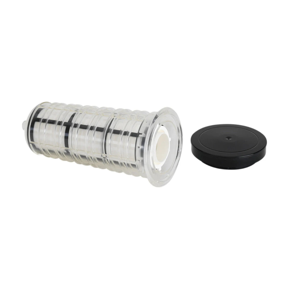 BWT E1 Hygienetresor
