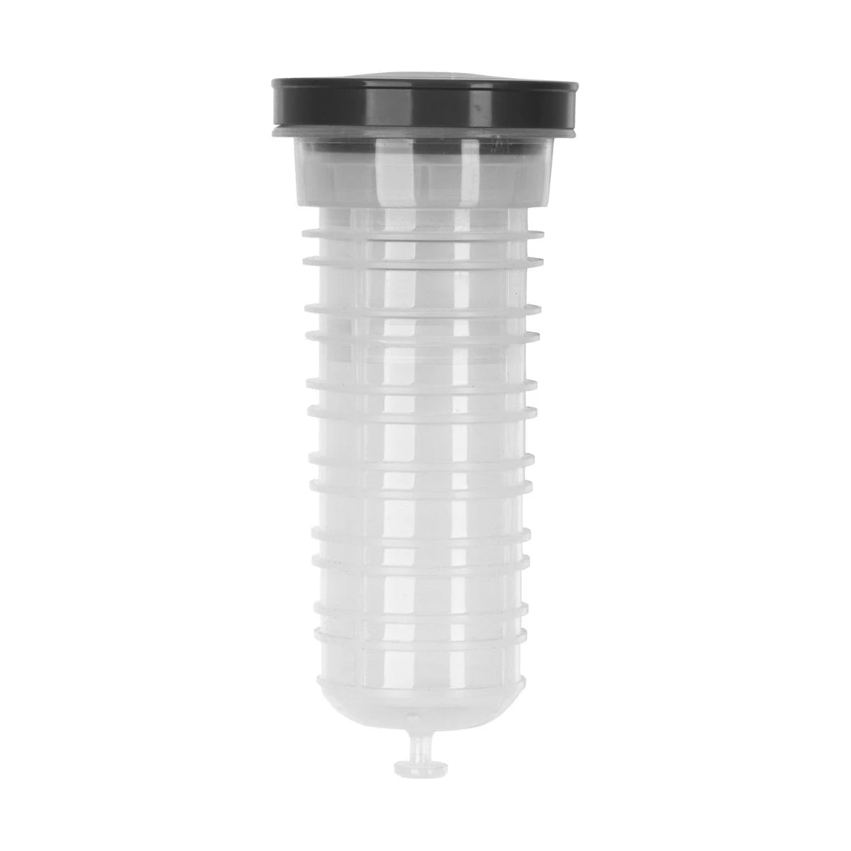 BWT E1 Hygienetresor
