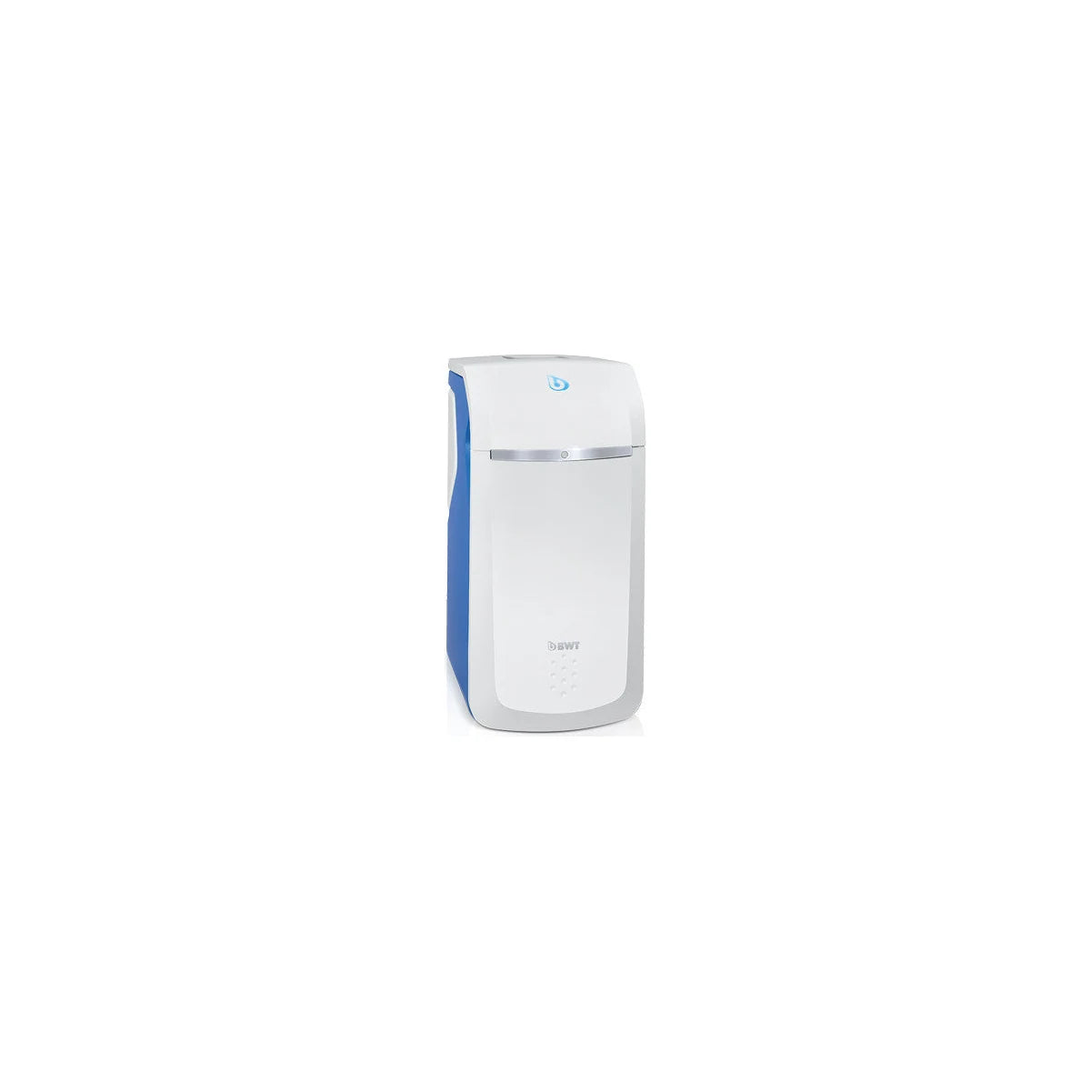 BWT Perla Seta Enthärtungsanlage 2x18m³x°dH mit App