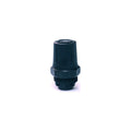 BWT Sicherheitsventilpatrone passend zu 715/720