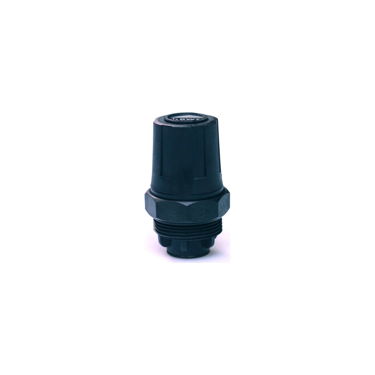 BWT Sicherheitsventilpatrone passend zu 715/720