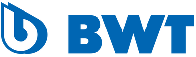 BWT