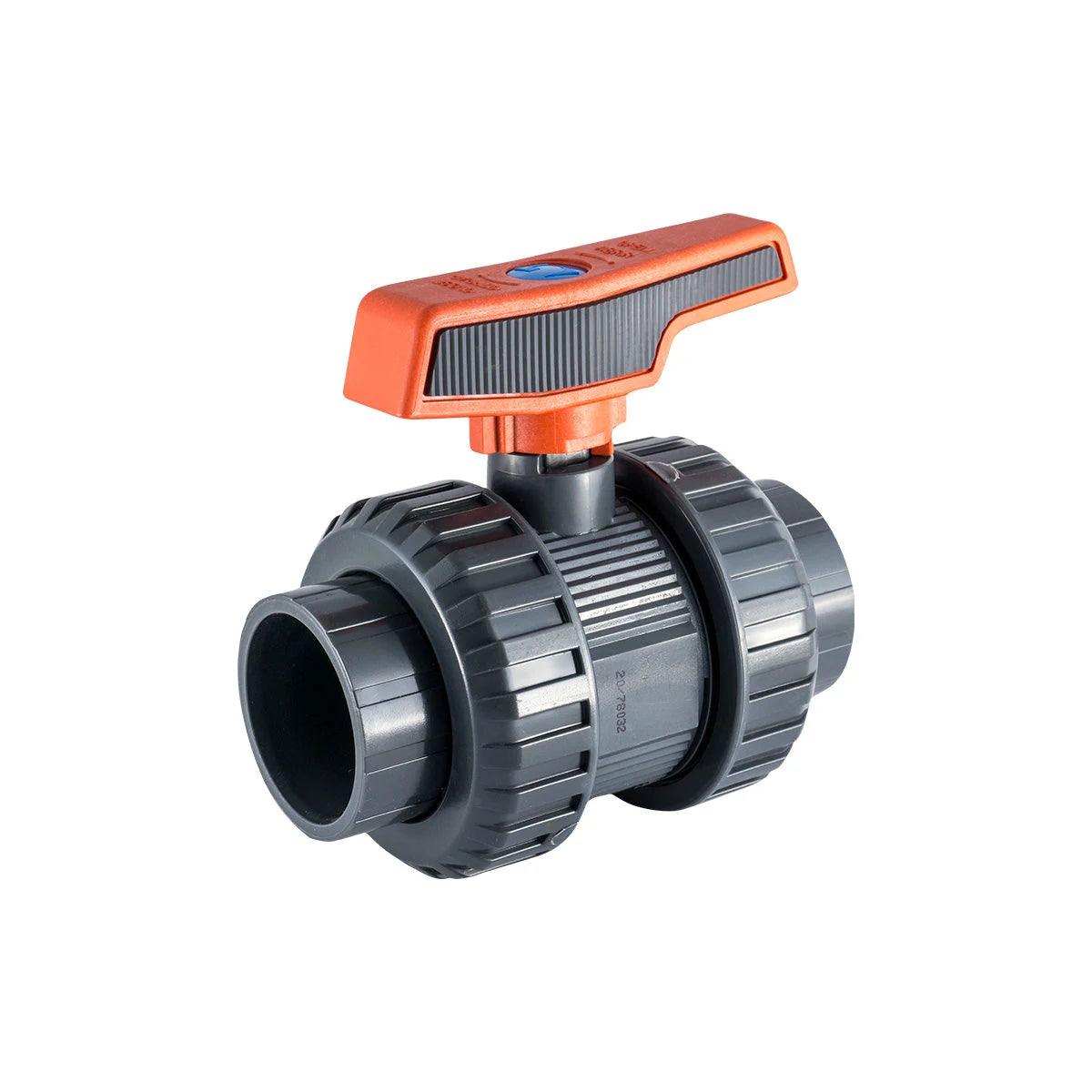 Cepex Schwimmbad Kugelhahn PN16
