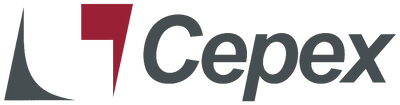 Cepex