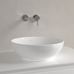 Villeroy & Boch Loop & Friends Waschtischschale unterbaufähig