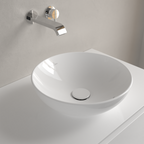 Villeroy & Boch Loop & Friends Waschtischschale unterbaufähig