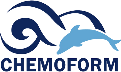 Chemoform