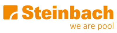 Steinbach