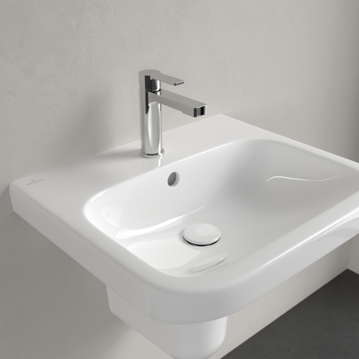 Villeroy & Boch Architectura Wand Waschtisch