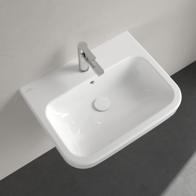 Villeroy & Boch Architectura Wand Waschbecken