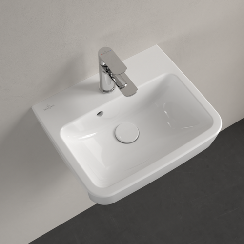 Villeroy & Boch O.Novo Wand Handwaschbecken
