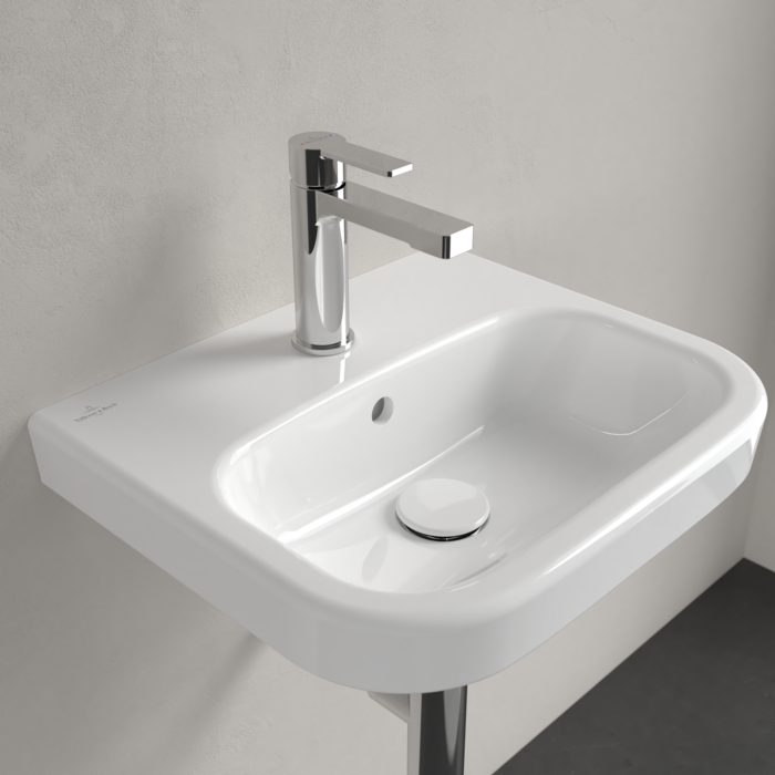 Villeroy & Boch Architectura Wand Handwaschbecken
