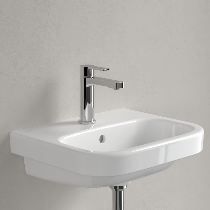Villeroy & Boch Architectura Wand Handwaschbecken