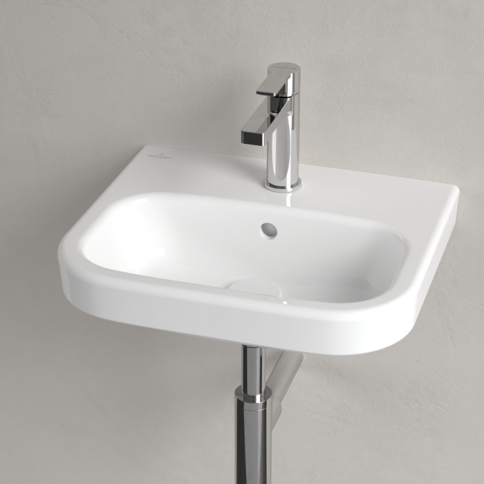 Villeroy & Boch Architectura Wand Handwaschbecken
