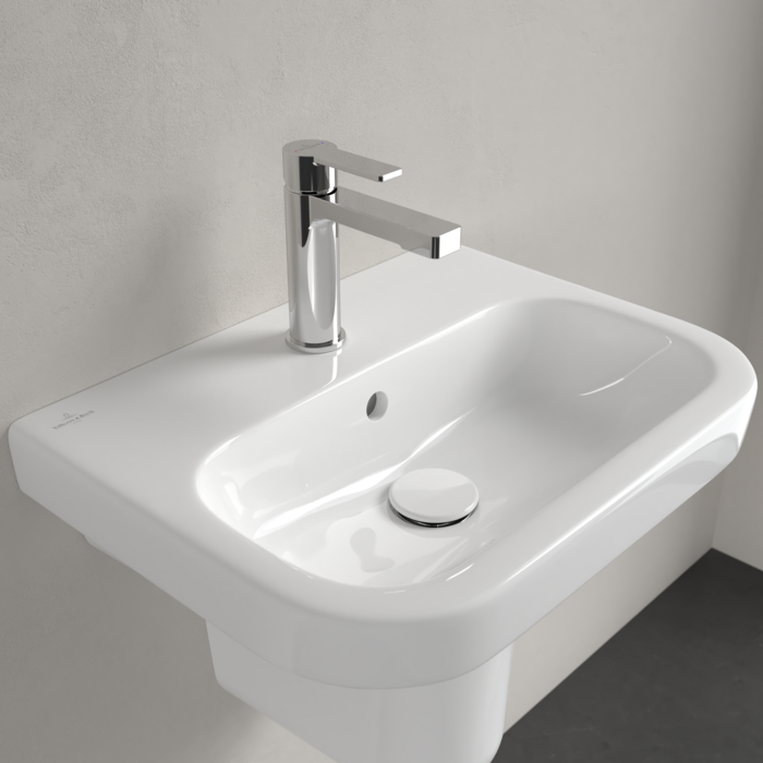 Villeroy & Boch Architectura Wand Handwaschbecken
