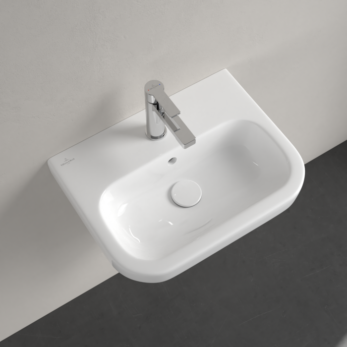 Villeroy & Boch Architectura Wand Handwaschbecken