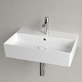 Villeroy & Boch Memento 2.0 Waschbecken wandhängend