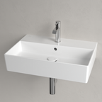 Villeroy & Boch Memento 2.0 Waschbecken wandhängend