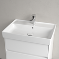Villeroy & Boch Collaro Wand Waschtisch unterbaufähig