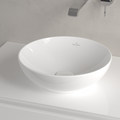 Villeroy & Boch Loop & Friends Waschtischschale unterbaufähig