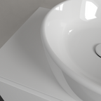 Villeroy & Boch Architectura Waschtischschale unterbaufähig