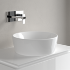 Villeroy & Boch Architectura Waschtischschale unterbaufähig