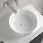 Villeroy & Boch Architectura Waschtischschale unterbaufähig