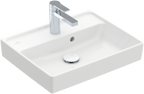 Villeroy & Boch Collaro Aufsatz Handwaschbecken