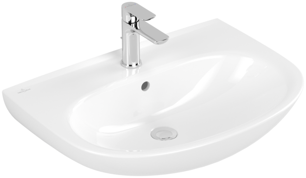 Villeroy & Boch O.Novo Wand Waschtisch