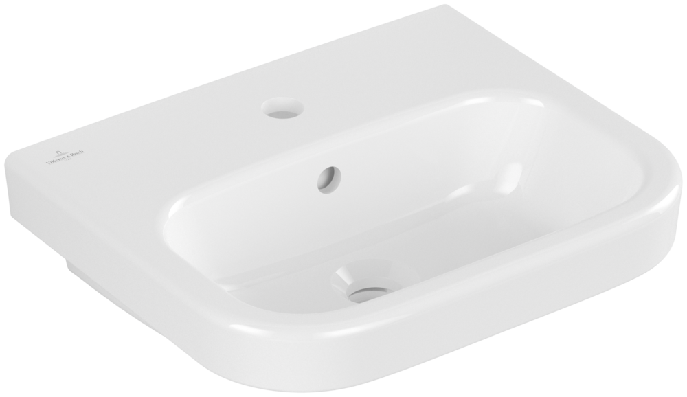 Villeroy & Boch Architectura Wand Handwaschbecken