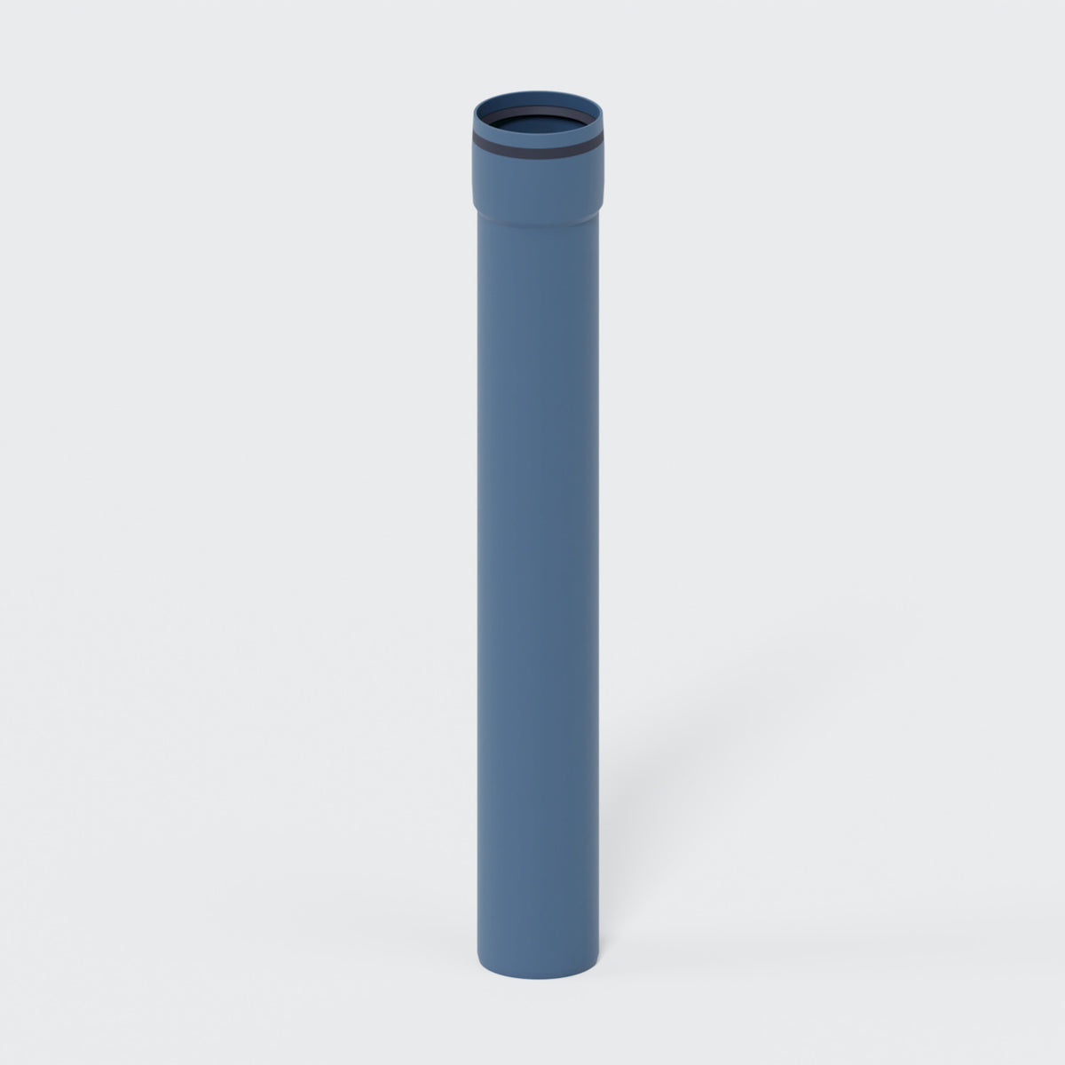 Poloplast POLO-KAL XS Abwasserrohr
