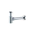 Design Waschtisch-Sifon 5/4"