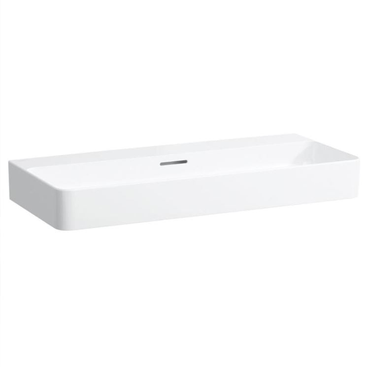 Laufen Val Aufsatz-Waschtisch (950x420x155mm)