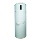 Dimplex DHW250P Warmwasser Wärmepumpe