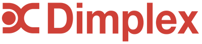 Dimplex