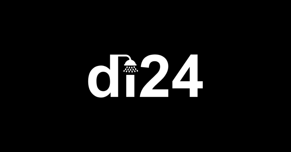 Direktbad24