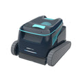 Dolphin Liberty 600 Poolroboter für Boden, Wände & Wasserlinie