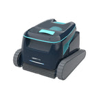 Dolphin Liberty 600 Poolroboter für Boden, Wände & Wasserlinie