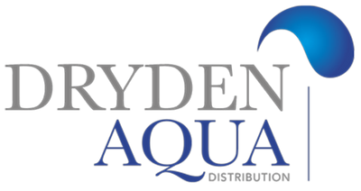 Dryden